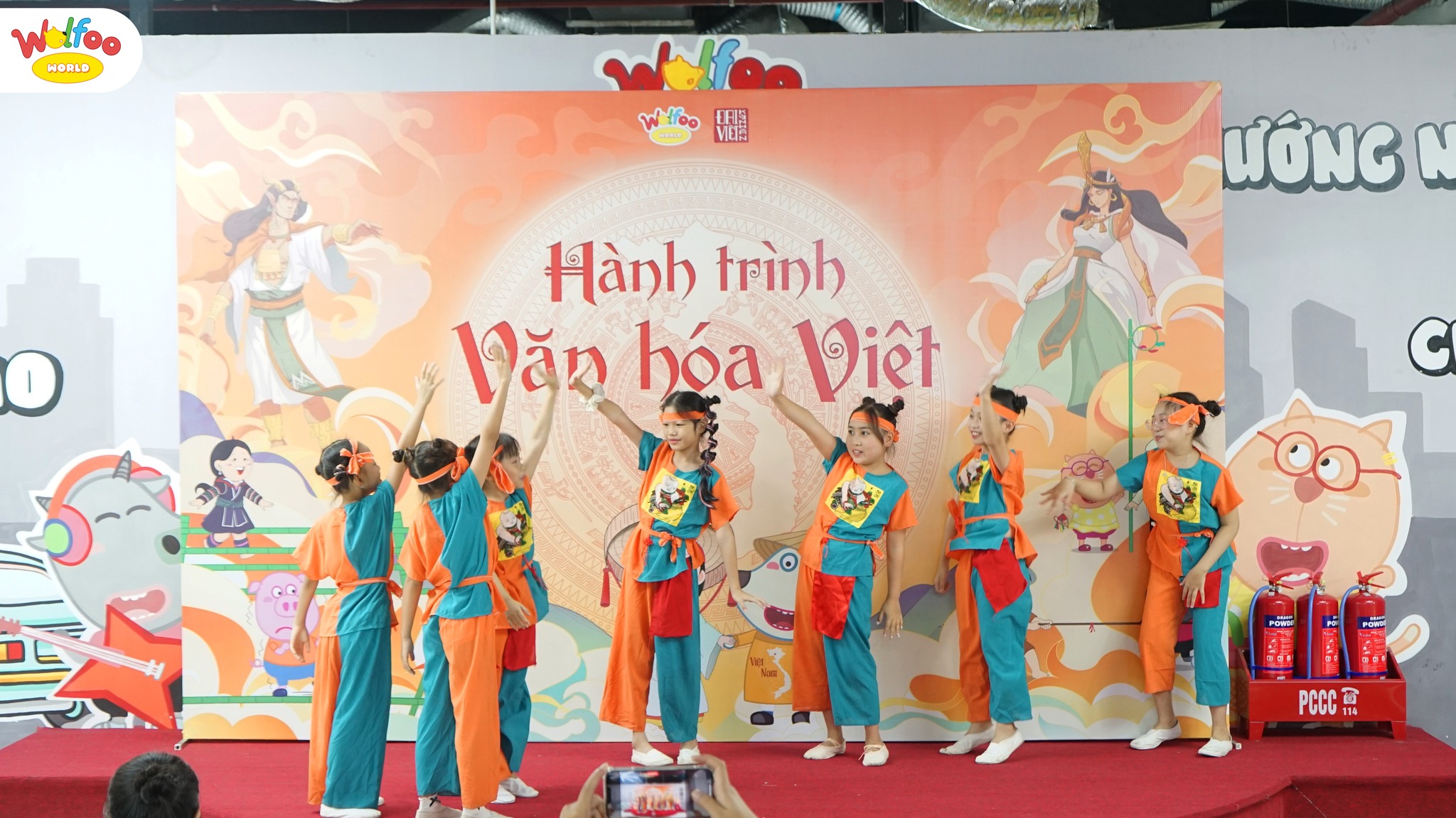 Slider Image 1