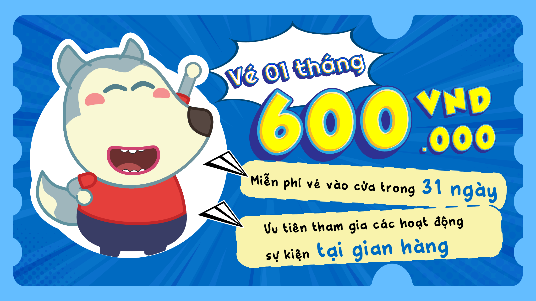 Slider Image 2