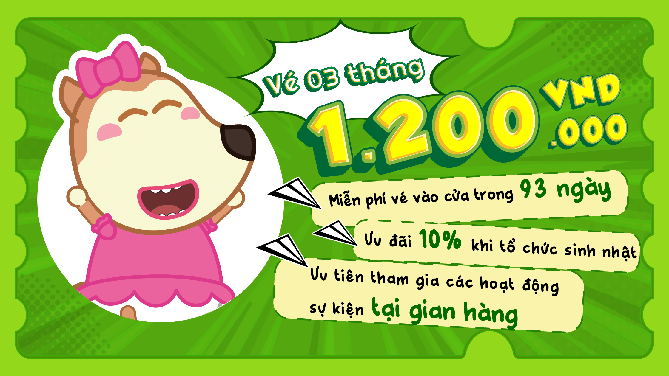 Slider Image 3
