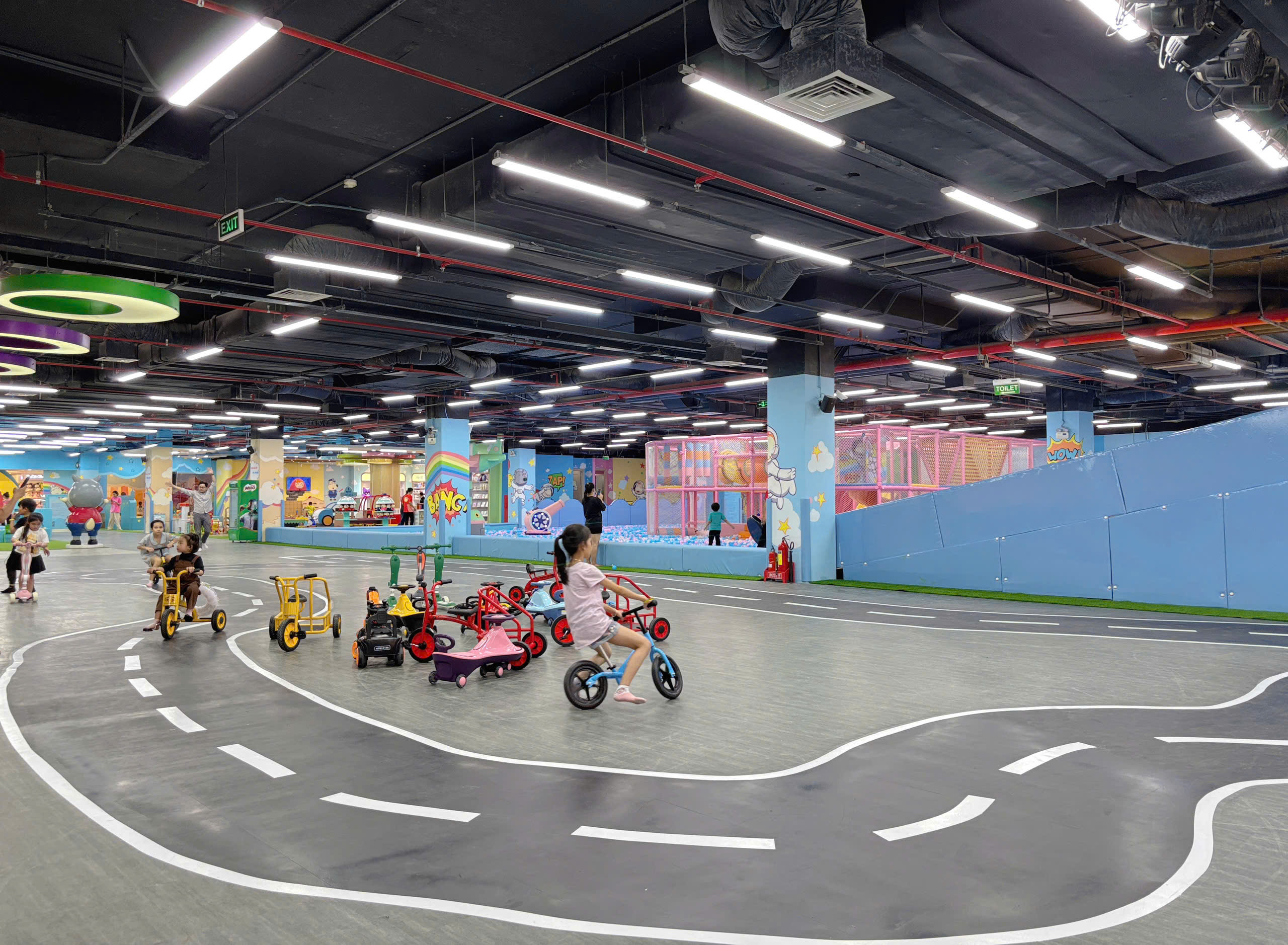 Slider Image 7