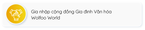 Đặc quyền 1