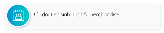 Đặc quyền 4
