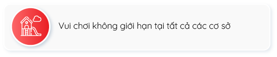 Đặc quyền 5