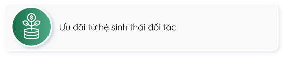 Đặc quyền 6
