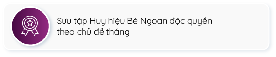 Đặc quyền 7