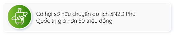 Đặc quyền 8