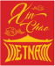 Đối tác 11