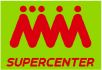 Đối tác 6