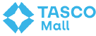 Đối tác 8