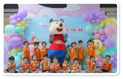 Slider Image 1