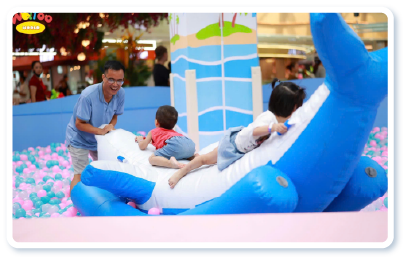 Slider Image 2