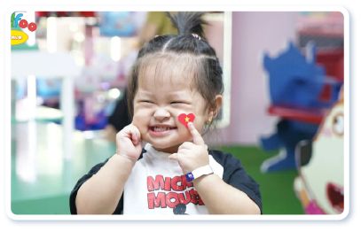 Slider Image 3