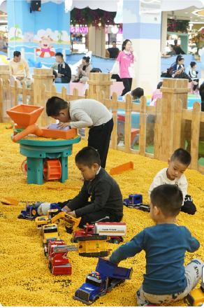Khoanh khac 