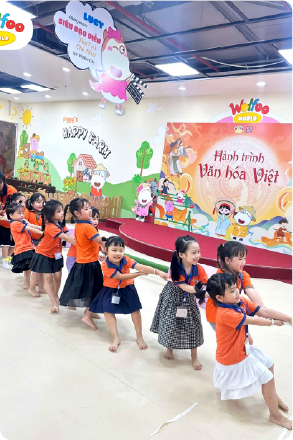 Khoanh khac 